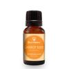 Carrot Seed Essential Oil - 100% Pure view 1