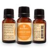 Carrot Seed Essential Oil - 100% Pure view 2