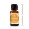Carrot Seed Essential Oil - 100% Pure view 3