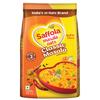 Saffola Masala Oats Classic Masala, 500 grams (17.63 oz) - Vegetarian view 1