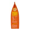 Saffola Masala Oats Classic Masala, 500 grams (17.63 oz) - Vegetarian view 3