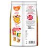 Saffola Masala Oats Classic Masala, 500 grams (17.63 oz) - Vegetarian view 4
