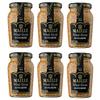 Maille Mustard, Old Style, 7.3 oz (Pack of 6) view 1