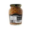 Maille Mustard, Old Style, 7.3 oz (Pack of 6) view 4