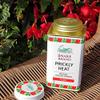 Snake Brand Prickly Heat Cooling Powder, 5.29 Oz (Pack of 2) view 2