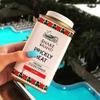 Snake Brand Prickly Heat Cooling Powder, 5.29 Oz (Pack of 2) view 4