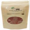 SFL Annatto/Achiote Seeds, Whole - 8 Ounces - Kosher view 1