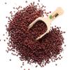SFL Annatto/Achiote Seeds, Whole - 8 Ounces - Kosher view 2