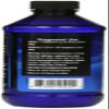 American Biotech Labs - ASAP 22 Plus Silver Solution - Immune System Support, 22 ppm Silver Solution Dietary Supplement - (8 oz) view 2