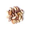 Food to Live - Organic Brazil Nuts, 8 Ounces  Non-GMO, Raw, Whole, No Shell, Unsalted, Kosher, Vegan, Keto, Paleo Friendly, Bulk, Rich in Selenium view 4