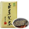 1000g 2013 yrs Anhua Original Leaf Dark Tea Loose Weight Tea (Random delivery) view 1
