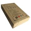 1000g 2013 yrs Anhua Original Leaf Dark Tea Loose Weight Tea (Random delivery) view 4
