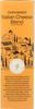 dolcetto Tuscan Crisps Italian Cheese Blend Boxes, Pack of 6, 5.3 Ounce view 2