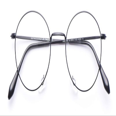 DOCTOR CO EYEWEAR Post-Surgical Glasses (after Rhinoplasty/Nose Job/Broken nose/Nasal fracture) for recovery, support/glasses that don't touch your nose
