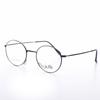 DOCTOR CO EYEWEAR Post-Surgical Glasses (after Rhinoplasty/Nose Job/Broken nose/Nasal fracture) for recovery, support/glasses that don't touch your nose view 2