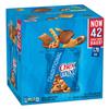 Product of Chex Mix Traditional Snack Mix (42 ct.) - [Bulk Savings] view 1