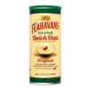 Flahavan's Quick Oats Microwaveable - 500g view 1