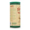 Flahavan's Quick Oats Microwaveable - 500g view 2