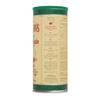 Flahavan's Quick Oats Microwaveable - 500g view 3