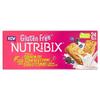 Nutribix Gluten Free Wholegrain Sorghum Cereal 375g view 1