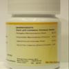 E-Fong Yu Ping Feng San - Jade Screen Teapills, 200 Pills view 3