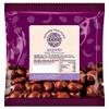 Biona Organic Raisins Milk Chocolate - 60g view 1