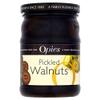 Opies Pickled Walnuts - 390g view 1