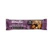 HoneyBar Snack Bar, Peanut Butter & Jelly, Gluten-Free, Non-GMO, Vegetarian, 1.4 oz bar, 5 count view 4