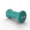 Blissful Being Hot & Cold Foot Roller for Plantar Fasciitis & Neuropathy | Foot Massage Roller for Deep Tissue Acupressure Recovery view 3