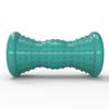 Blissful Being Hot & Cold Foot Roller for Plantar Fasciitis & Neuropathy | Foot Massage Roller for Deep Tissue Acupressure Recovery view 4