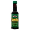 Sarson's Gravy Browning 150ml view 1