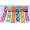 1030814 Pt# 5200Kp Bandage Coflex Nl Easytear Lf Ns 2"X5Yd Kid's Pack Roll 36/Ca Made by Andover Coated Products view 1