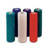 1123778 Pt# 5200-Rb Bandage Coflex Nl Easytear Lf Ns 2"X5Yd Rainbow Roll 36/Ca Made by Andover Coated Products view 1