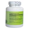 Zinc 30 Plus Capsules (90) view 2