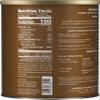 Ghirardelli Mocha Frappe, Powder, 3.12 lb (Pack of 1) view 2
