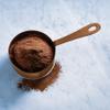 Ghirardelli Mocha Frappe, Powder, 3.12 lb (Pack of 1) view 3