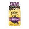 Zarbee's Adult Elderberry Immune Support Gummies, Berry 42ct view 1