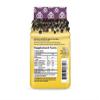 Zarbee's Adult Elderberry Immune Support Gummies, Berry 42ct view 2
