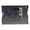 KerraCel Ag 2"x 2" Gelling Fiber Silver Would Dressing (CWL1157) - Absorbs and Isolates Wound Drainage and Kills Bacteria, Micro-Contours to Wound Bed, Maintains Healthy Moisture Levels (1 Each) view 1