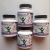 REGIMINT Peppermint Oil Plus Caraway Enteric Caps. IBS (4 Bottles) view 1