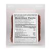 Bridgford Sliced Turkey Pepperoni 4 oz Pack of 3 - Pepperoni Slices for Pizza and Sandwiches - Protein-Rich Naturally Smoked Slices for Low-Carb Keto Diets and Healthy Snacking view 3