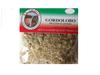 Gordolobo / Mullein Flowers Net Wt 1/2oz (14gr) view 1