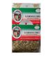 Gordolobo / Mullein Flowers Net Wt 1/2oz (14gr) view 2