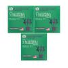 3 Pack of 3 Ballerina Tea for Men and Women (3 Boxes of 30 Tea Bags) view 1