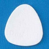 1070268 PT# 31-LDR140 Control Saliva Cellulose Dri-Angle Plain Lg Abs Triangular 320/Bx Made by Health Products