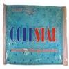 2330331 PT# 80104 Pack Hot/ Cold Coldstar 6x9" Gel Reusable 24/Ca Made by Allegiance-Jack Frost view 1