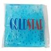 6126994 PT# 80204 Pack Hot/ Cold Coldstar 4-1/2x7" Gel Reusable 24/Ca Made by Allegiance-Jack Frost view 1