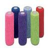1007305 Pt# 3100-Cp Bandage Coflex Latex Ns Elastic 1"X5Yd Colorpack Roll 30/Bx Made by Andover Coated Products view 1