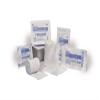 1021684 Pt# 1801 Bandage Gauze Kerlix Lf Ns 2.25"X3Yd 6 Ply Roll Bulk White 96/Ca Made by Covidien view 1