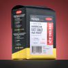 LalBrew New England East Coast Ale Yeast view 1